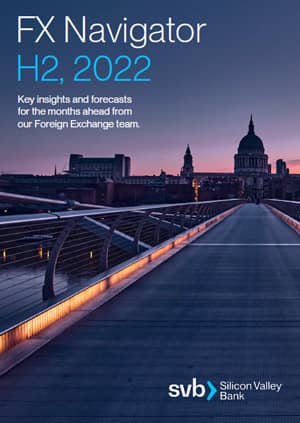 navigator cover 300 x 423 a. jpg