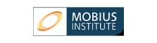 mobius