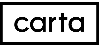Carta