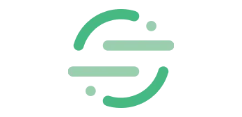Segment