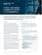 fx hedging pdf thumb 42 x 55