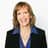 Ann Lucchesi