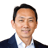 Darren Kimura