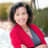 Miriam Rivera