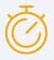 Low frequency icon