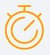 Low frequency icon