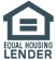 P 00160 Equal Housing Logo W Ine Webpage