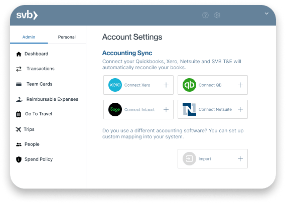 tne automate img