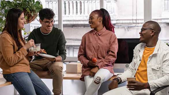 fostering a culture 586 x 330. jpg