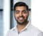 Ash Bhatia 