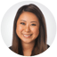 Annie Kong