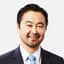 Hiroshi Ikemoto
