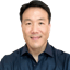 Edward Lee