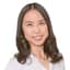Kathy Sun, CFA