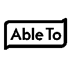 ableto