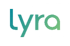 lyra