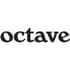 octave