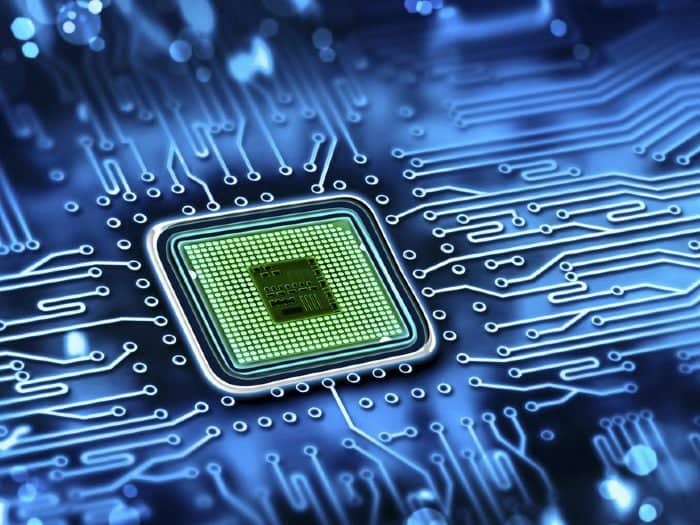 blog semiconductor shortages body 3 700 x 525