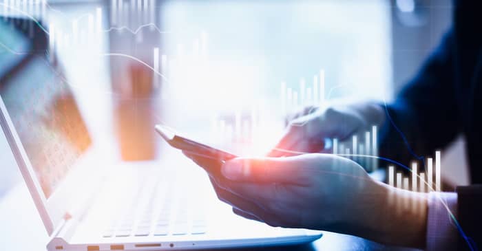 NAV article social 1