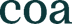 Coa Logo