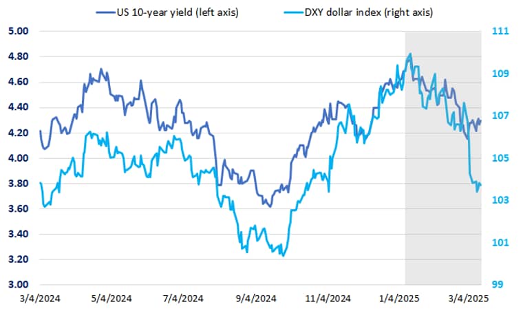fx risk advisory march 2025 1