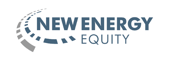 new energy equity logo 576 x 208
