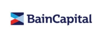 vc logo baincap