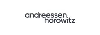 andreessen logo