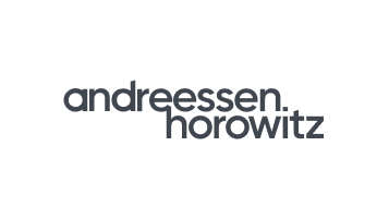 logo andreessen horowitz