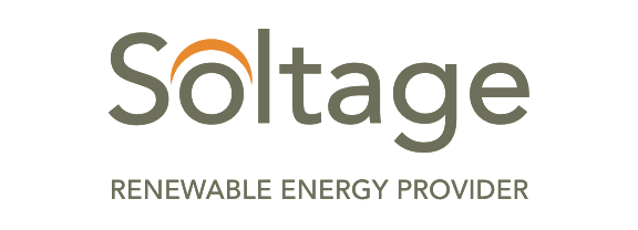 soltage logo 576 x 208