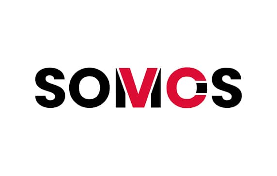 Somos