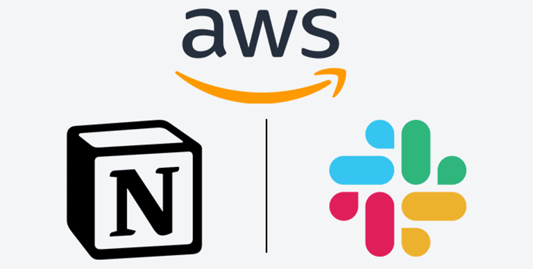 partner logos 768 x 388