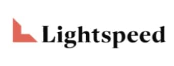 vc logo lightspeed