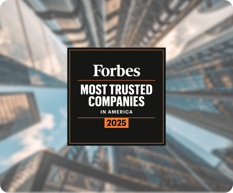 Forbes V 2