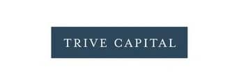 trive logo 343 x 120