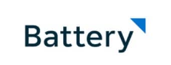 vc logo battery