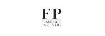 fp logo 343 x 120