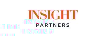 insight logo 343 x 120