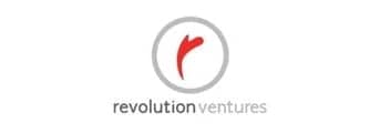 revolution logo 343 x 120