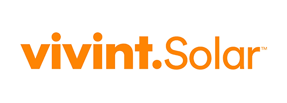 vivint solar logo 576 x 208