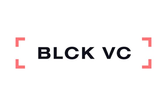 Blck VC