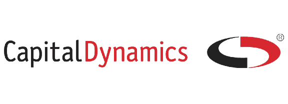 capital dynamics logo 576 x 208