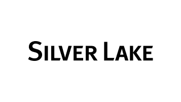 logo silver lake