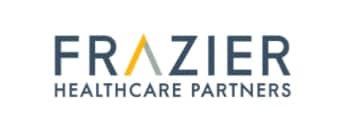 vc logo frazier