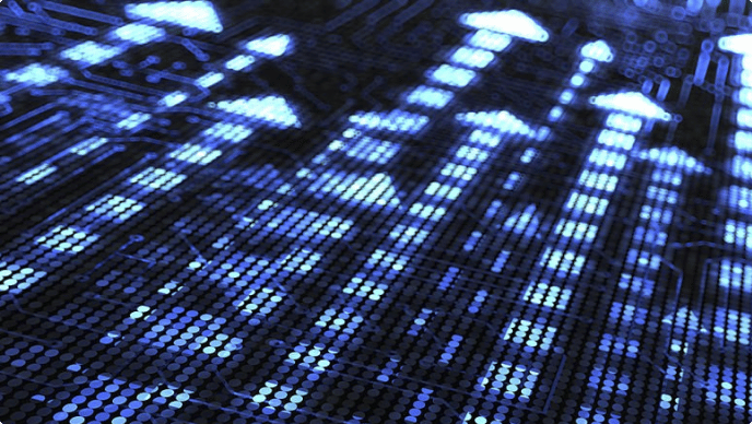 Global Payments