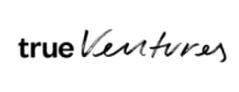 vc logo true