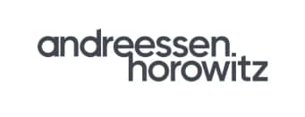 vc logo andreessen