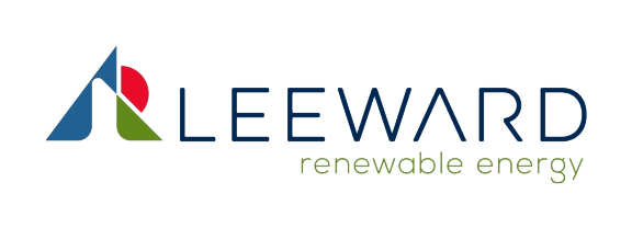 leeward logo col 576 x 208
