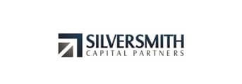 silversmith logo 343 x 120
