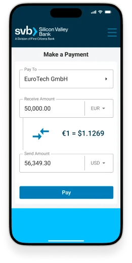 i Phone Payments New